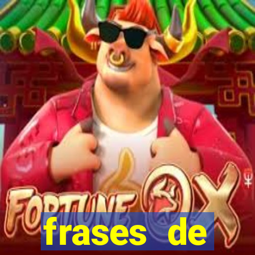 frases de positividade para status