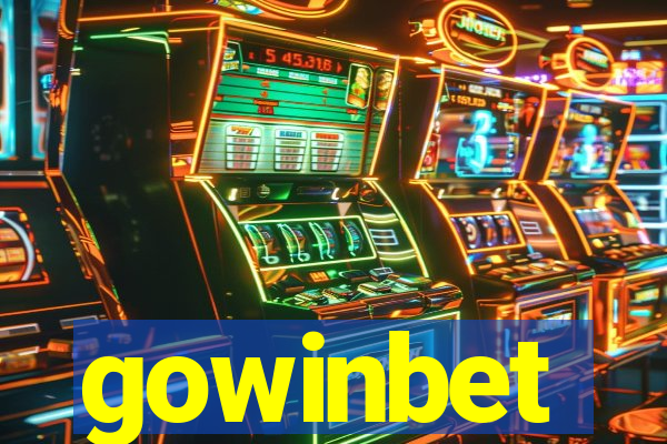 gowinbet