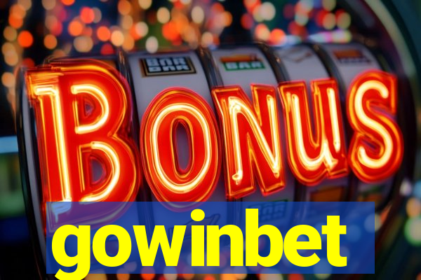 gowinbet