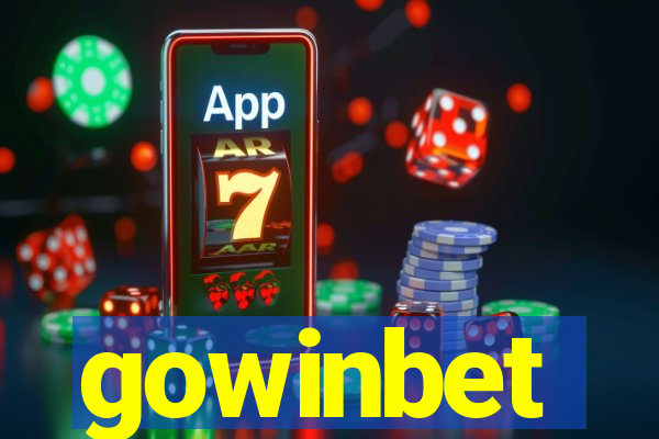 gowinbet