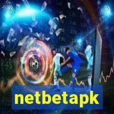 netbetapk