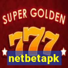 netbetapk