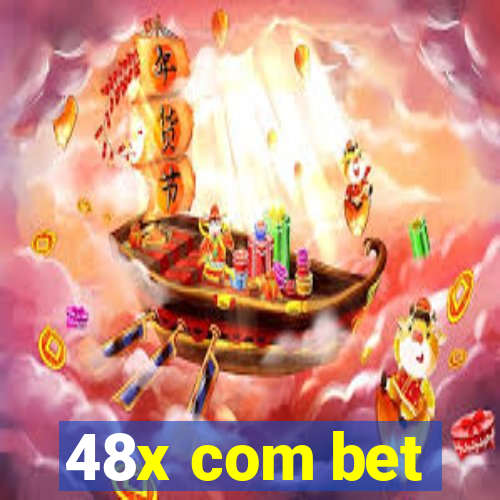 48x com bet