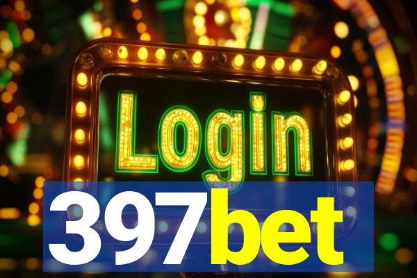 397bet