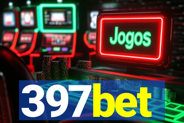 397bet