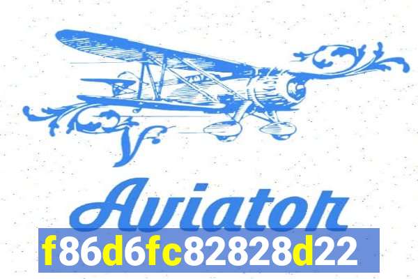 7539 bet br