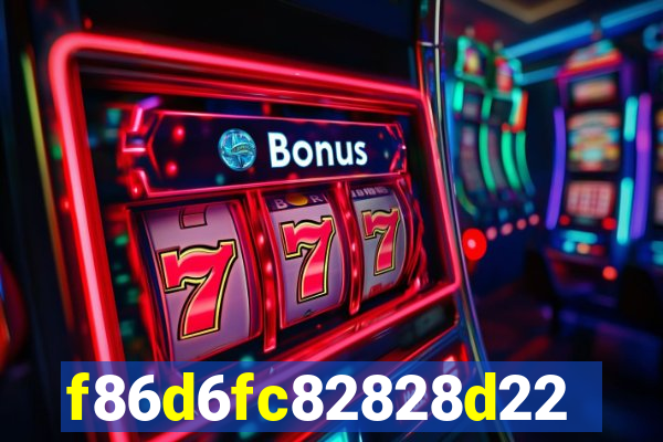 7539 bet br