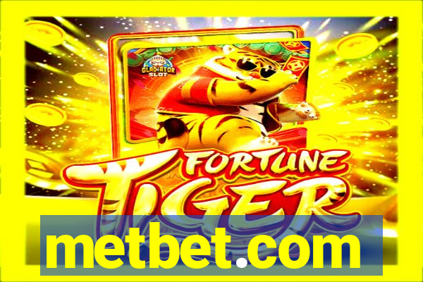 metbet.com
