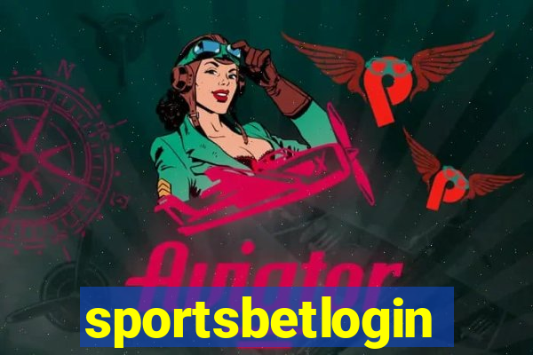 sportsbetlogin
