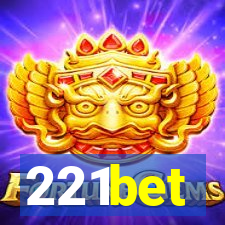 221bet