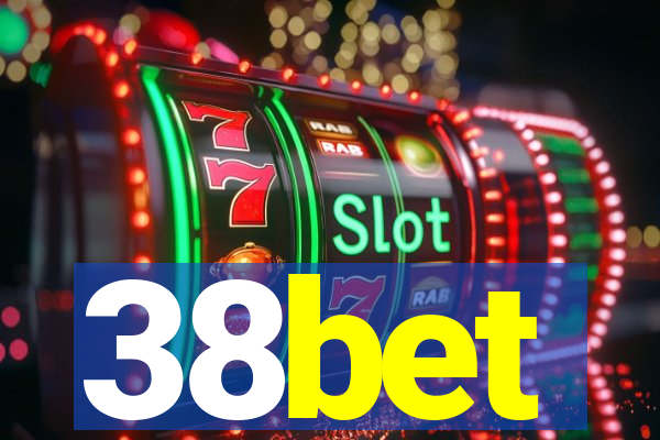 38bet