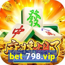 bet 798.vip
