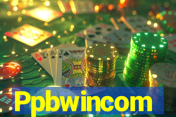 Ppbwincom