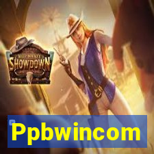 Ppbwincom
