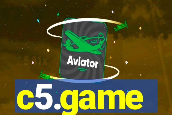 c5.game