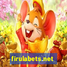 firulabets.net