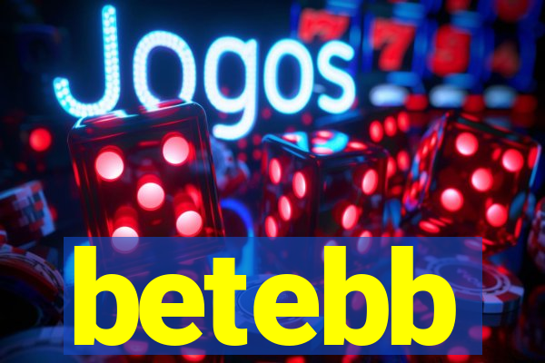 betebb
