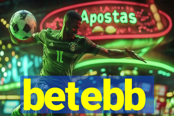 betebb