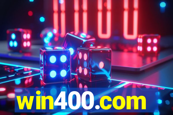 win400.com
