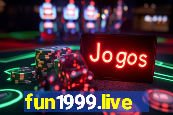 fun1999.live