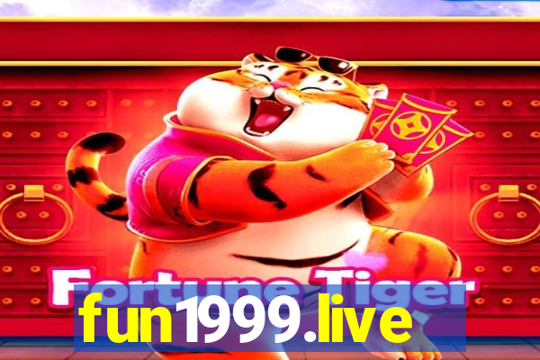 fun1999.live