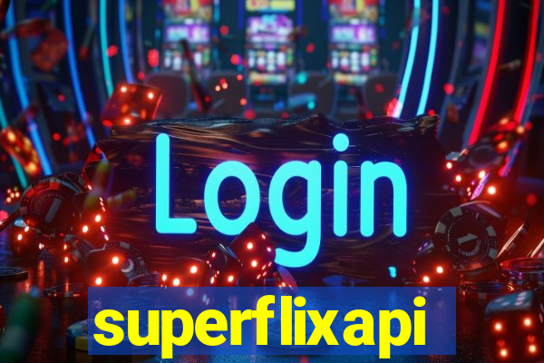 superflixapi