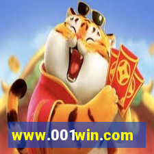 www.001win.com