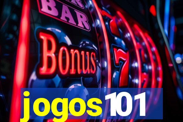 jogos101