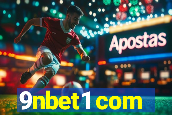 9nbet1 com