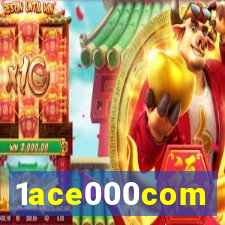 1ace000com