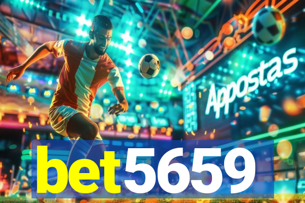 bet5659