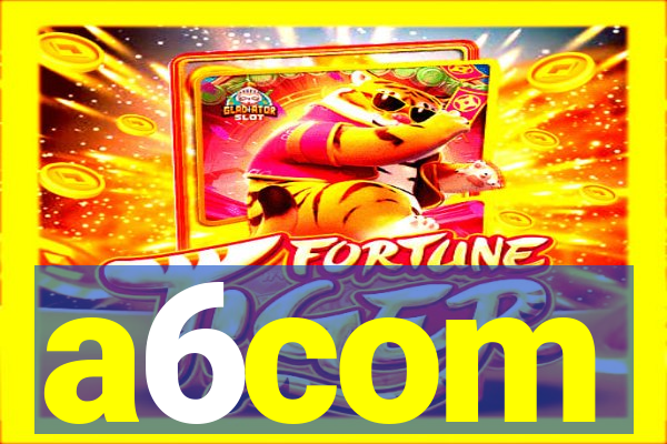 a6com