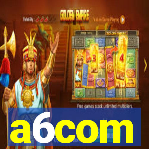 a6com