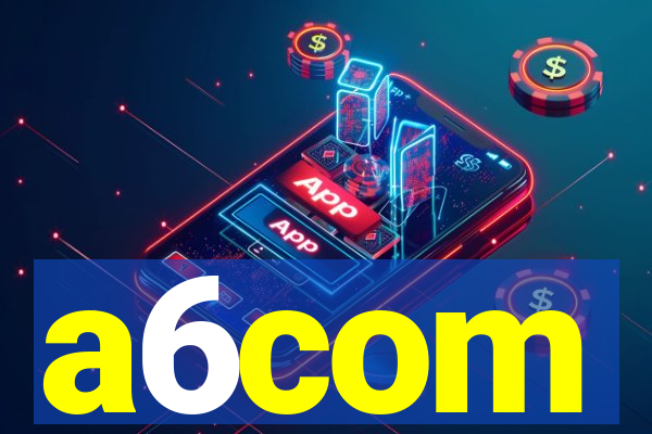 a6com