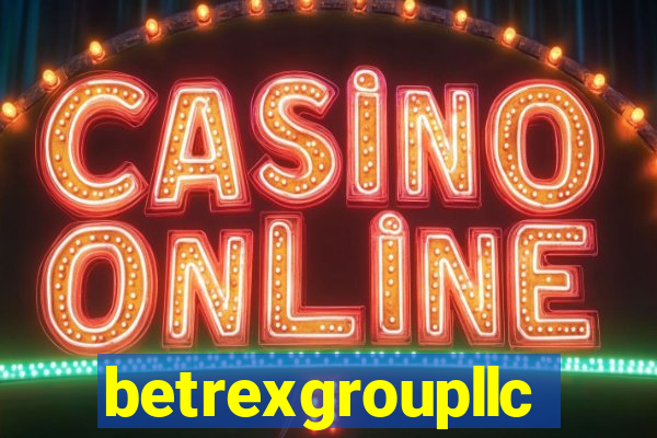 betrexgroupllc