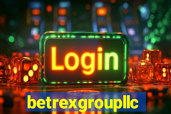 betrexgroupllc