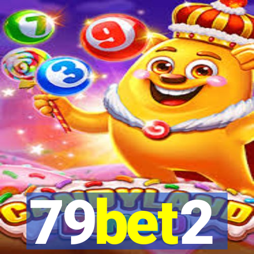 79bet2