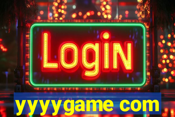 yyyygame com