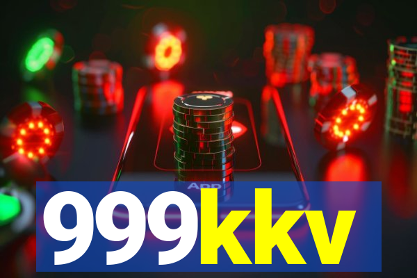 999kkv