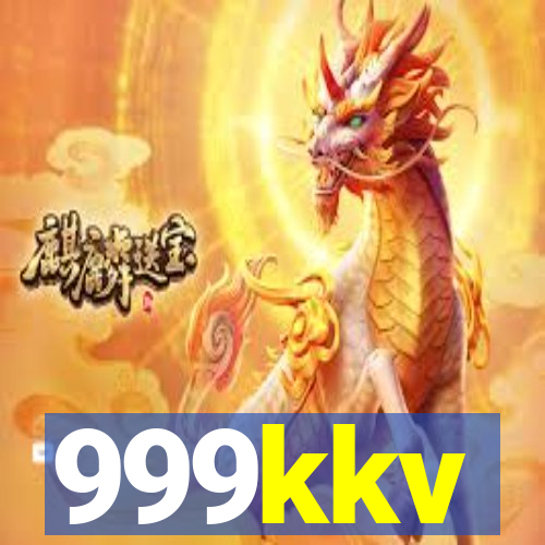 999kkv