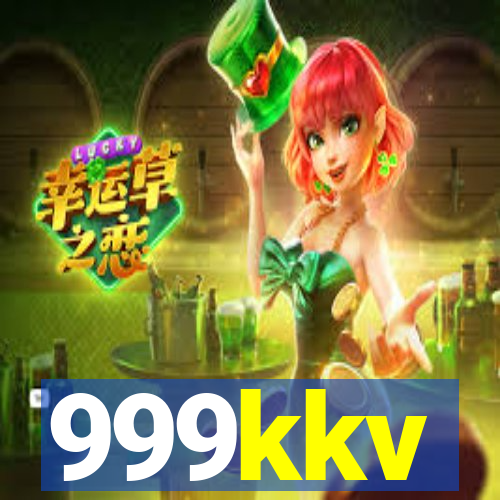 999kkv