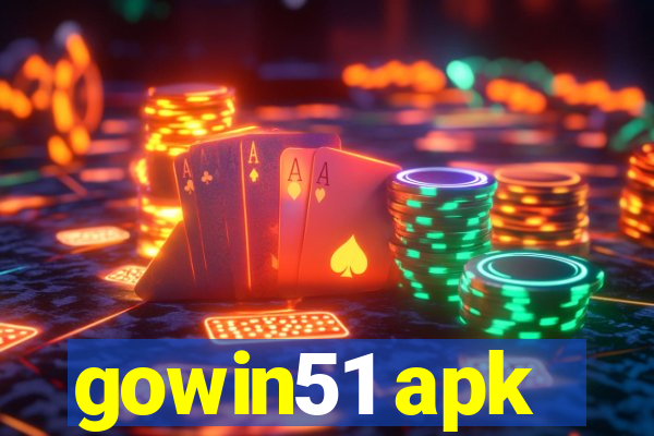 gowin51 apk