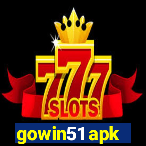 gowin51 apk