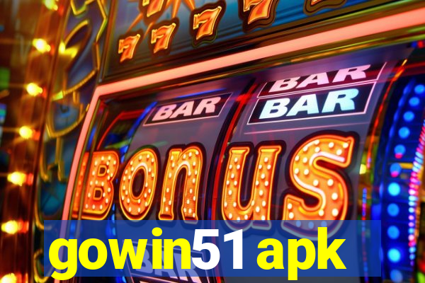 gowin51 apk