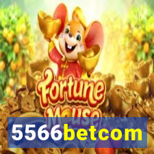 5566betcom