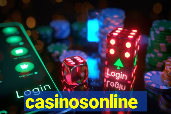 casinosonline