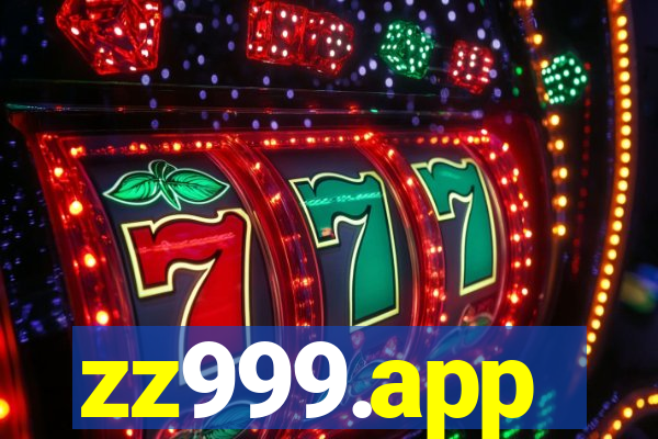 zz999.app