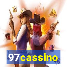 97cassino