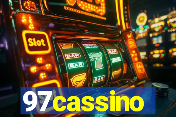 97cassino
