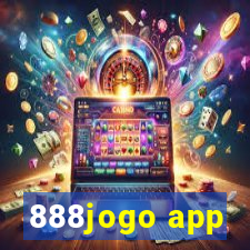 888jogo app